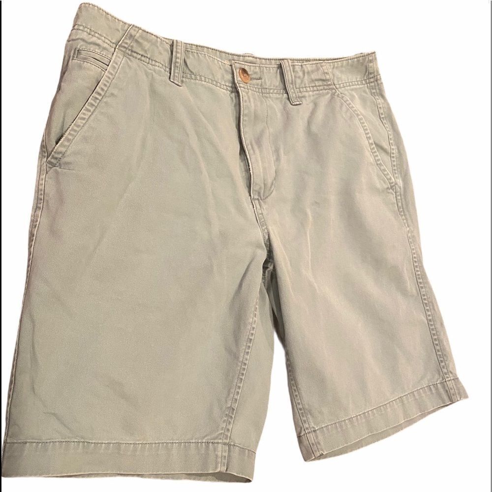 Sonoma Shorts Size 32 Free Style